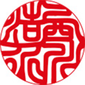 開運書体フルネーム1