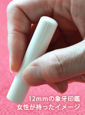 手持ちイメージ