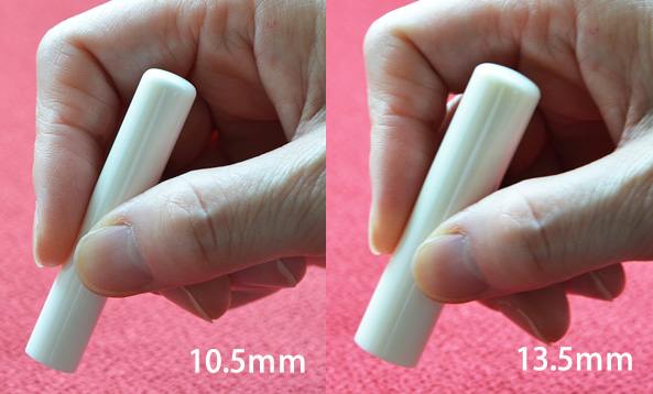 手持ちイメージ