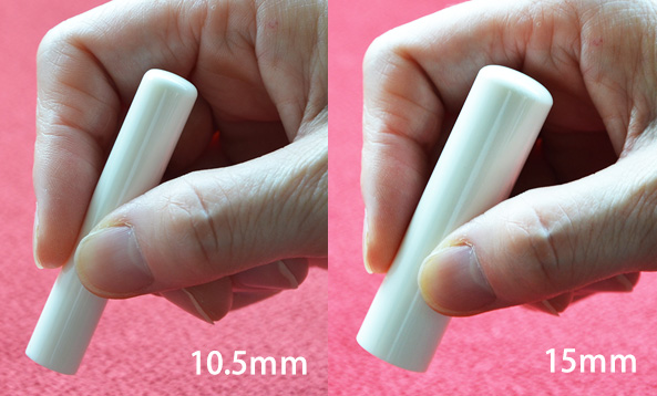 手持ちイメージ