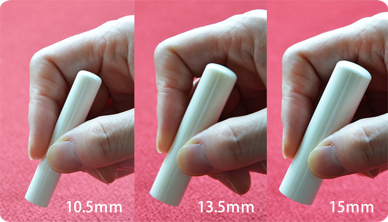 手持ちイメージ