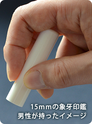 手持ちイメージ