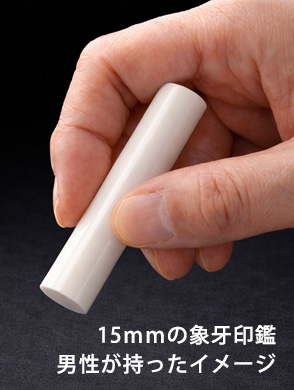 手持ちイメージ