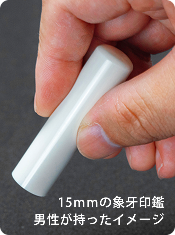 手持ちイメージ