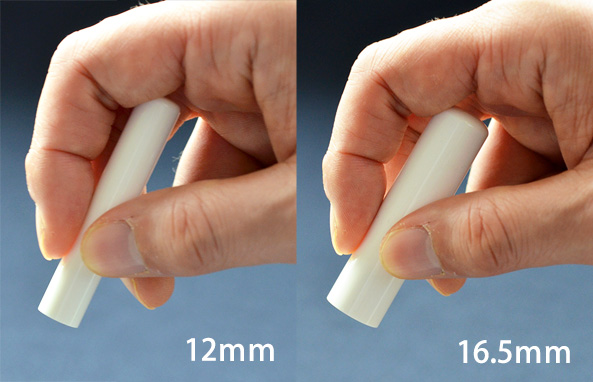 手持ちイメージ