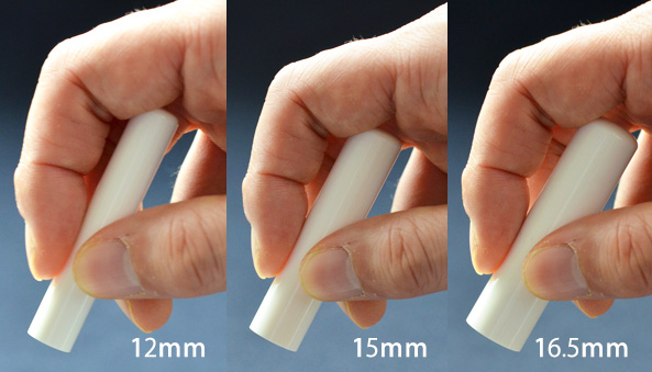 手持ちイメージ