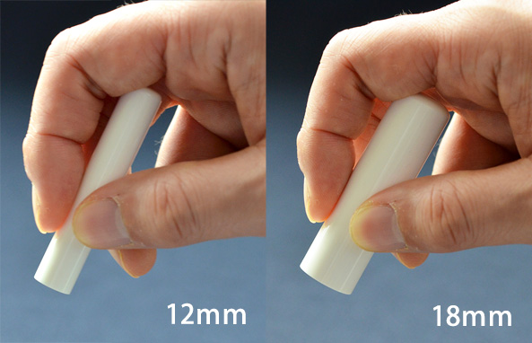 手持ちイメージ