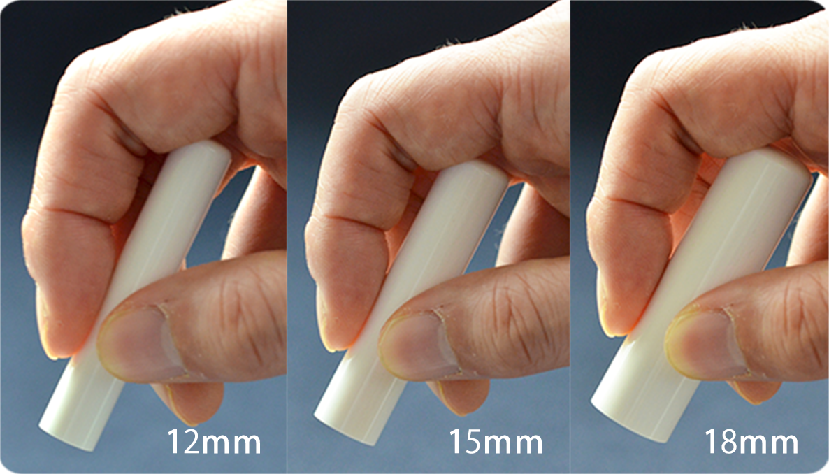 手持ちイメージ