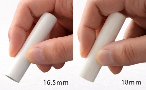 手持ちイメージ