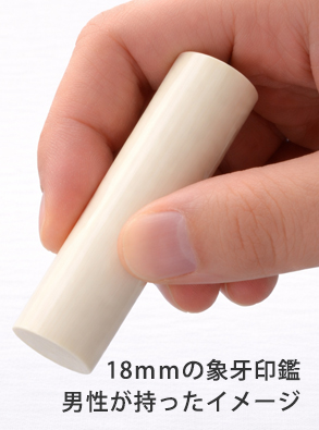 手持ちイメージ