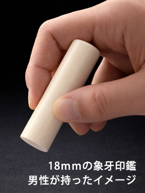 手持ちイメージ