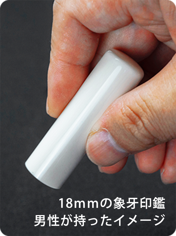 手持ちイメージ