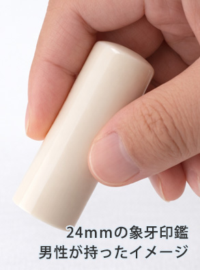 手持ちイメージ