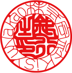 株式会社Kisyu Nakao