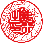 きしゅうナカオ株式会社