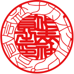 ナカオグループ合同会社