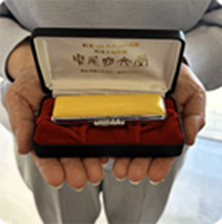 公式インスタグラム 画像