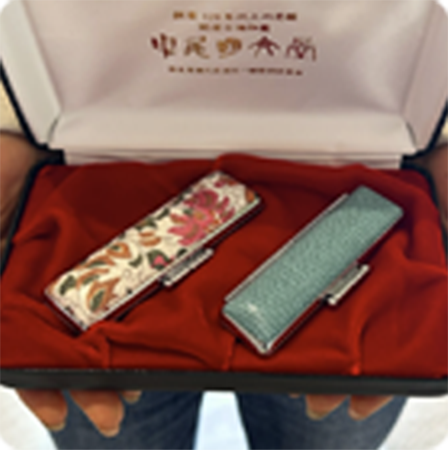 公式インスタグラム 画像