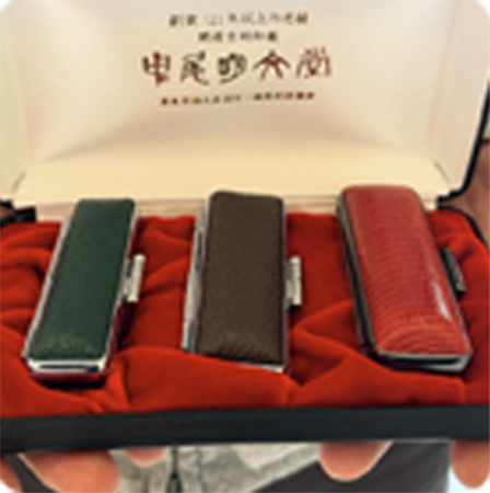 公式インスタグラム 画像