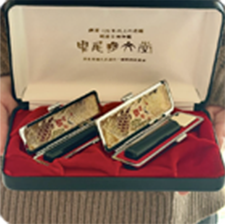 公式インスタグラム 画像