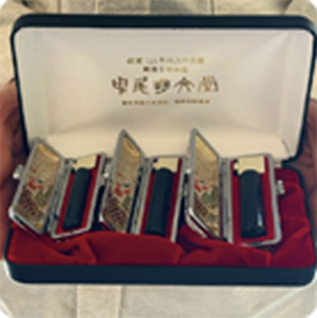 公式インスタグラム 画像