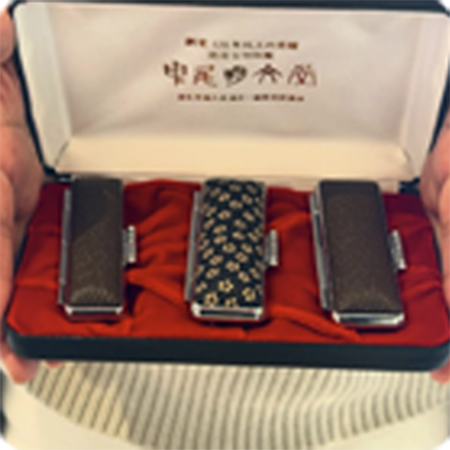 公式インスタグラム 画像