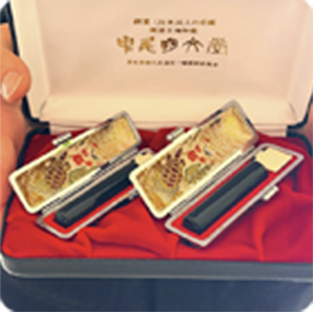 公式インスタグラム 画像