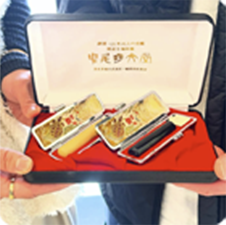 公式インスタグラム 画像